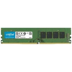 RAM Speicher Crucial... (MPN S55067207)