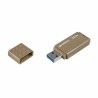 USB Pendrive GoodRam UME3 Eco Friendly 32 GB