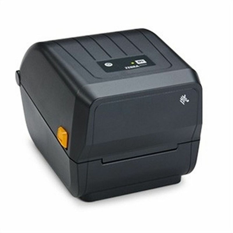 Thermodrucker Zebra ZD230T Schwarzweiß