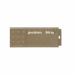 USB Pendrive GoodRam UME3... (MPN )