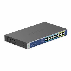 Switch Netgear... (MPN S55068942)