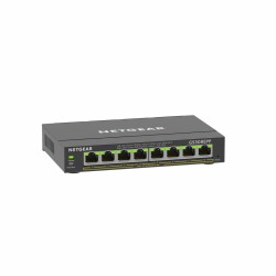 Switch Netgear GS308EPP-100PES RJ-45