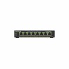 Switch Netgear GS308EPP-100PES RJ-45