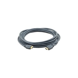 HDMI Kabel Kramer... (MPN S55069754)