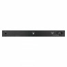 Switch D-Link DGS-1250-52XMP/E