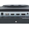 Gaming-Monitor Nilox NXM272KD11 IPS 165 Hz 27"