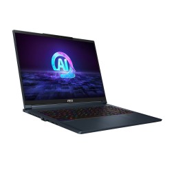 Laptop MSI Stealth 16 AI... (MPN S0239418)