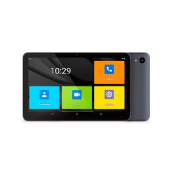 Tablet SPC Gravity 3 4G... (MPN S0237542)