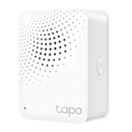 Bewegungsmelder TP-Link Tapo H100 Weiß