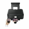 Multifunktionsdrucker Canon FEMMIN0235 2228C006 Pixma TS5150 Dúplex WIFI