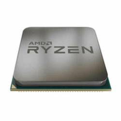 Prozessor AMD 3200G AMD AM4 (MPN M0303081)