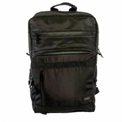 Laptoptasche Nilox NXBK011... (MPN S0237841)