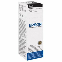 Nachfüllungstinte Epson... (MPN M0321237)