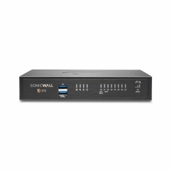 Firewall SonicWall TZ270 PERP (MPN S55009435)