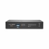 Firewall SonicWall TZ270 PERP