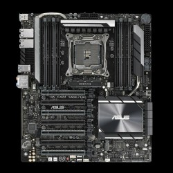 Motherboard Asus WS C422 SAGE/10G LGA 2066