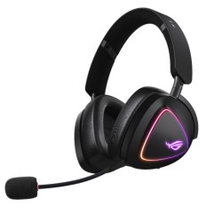 Gaming Headset mit Mikrofon... (MPN M0323163)