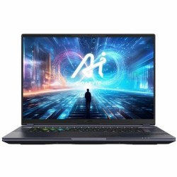 Laptop Gigabyte AORUS 16X... (MPN M0324720)