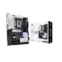 Motherboard ASRock Z890 Pro RS (MPN M0324739)