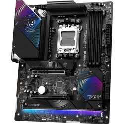 Motherboard ASRock X870 Riptide WiFi