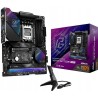 Motherboard ASRock X870 Riptide WiFi