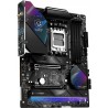 Motherboard ASRock X870 Riptide WiFi