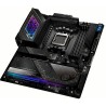 Motherboard ASRock X870E Taichi