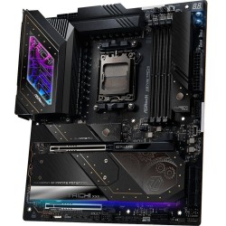 Motherboard ASRock X870E Taichi