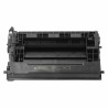 Toner HP 37A Negro Schwarz