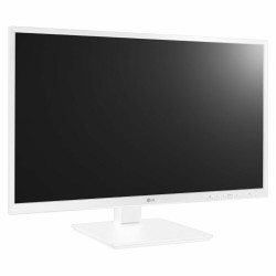 Monitor LG 24BK55YP-W Full... (MPN S0239238)