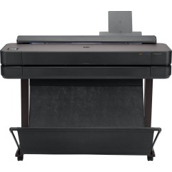 Plotter HP T650 (MPN M0511325)