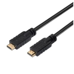 HDMI Kabel Aisens CABLE... (MPN M0500587)