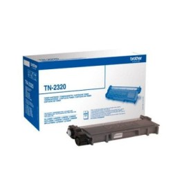 Original Toner Brother... (MPN S0201357)