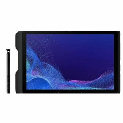 Tablet Samsung... (MPN S0240040)