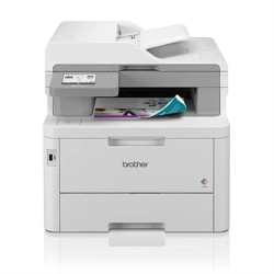 Multifunktionsdrucker... (MPN S0240969)