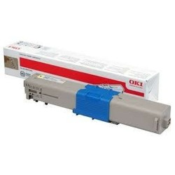 Original Toner OKI... (MPN M0515973)