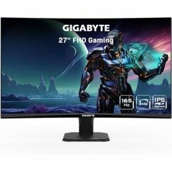 Monitor Gigabyte GS27FC EK1 (MPN M0308931)