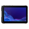 Tablet Samsung SM-T630N 10,1'' Octa Core 4 GB RAM 64 GB Schwarz