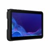 Tablet Samsung SM-T630N 10,1'' Octa Core 4 GB RAM 64 GB Schwarz