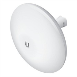 Schnittstelle UBIQUITI... (MPN S0211258)