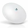 Schnittstelle UBIQUITI NSWPAC0299 5 GHz 19 dBi