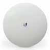 Schnittstelle UBIQUITI NSWPAC0299 5 GHz 19 dBi