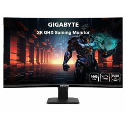 Gaming-Monitor Gigabyte... (MPN M0311950)