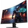 Gaming-Monitor Gigabyte GS27QC EK1 Quad HD 27"