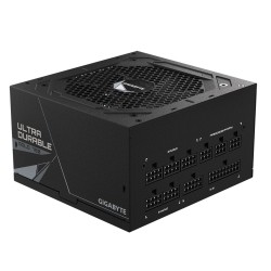 Stromquelle Gigabyte GP-UD750GM 750 W 105 W 80 Plus Gold