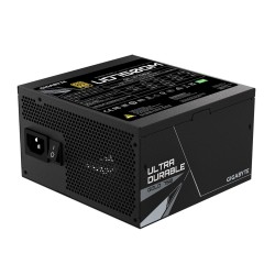 Stromquelle Gigabyte GP-UD750GM 750 W 105 W 80 Plus Gold