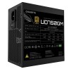 Stromquelle Gigabyte GP-UD750GM 750 W 105 W 80 Plus Gold