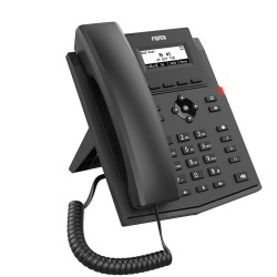 Festnetztelefon Fanvil X301G