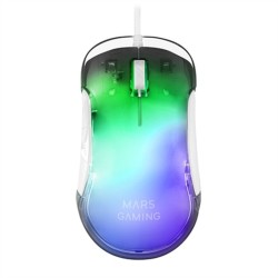 Mouse Mars Gaming MMGLOW... (MPN )