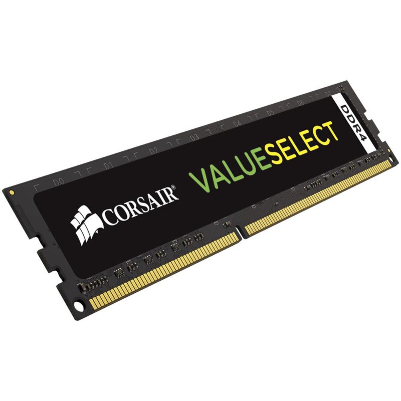 RAM Speicher Corsair CMV8GX4M1A2133C15 8 GB DDR4 2133 MHz CL15